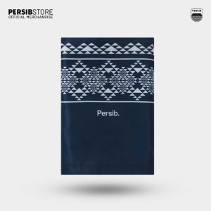 PERSIB.DOT SARUNG NAVY