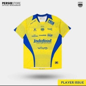 PLAYER ISSUE VERSION “READY STOCK”