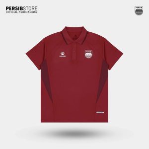 POLO SHIRT OFFICIAL
