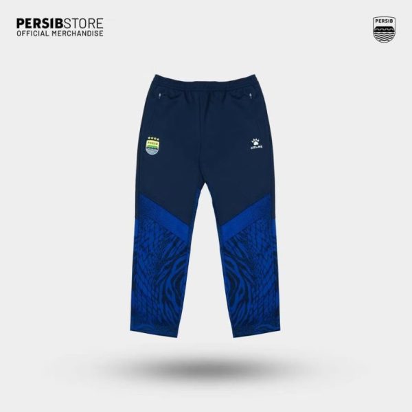 TRACK PANTS OFFICIAL