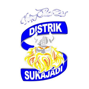 logo viking distrik sukajadi (1)