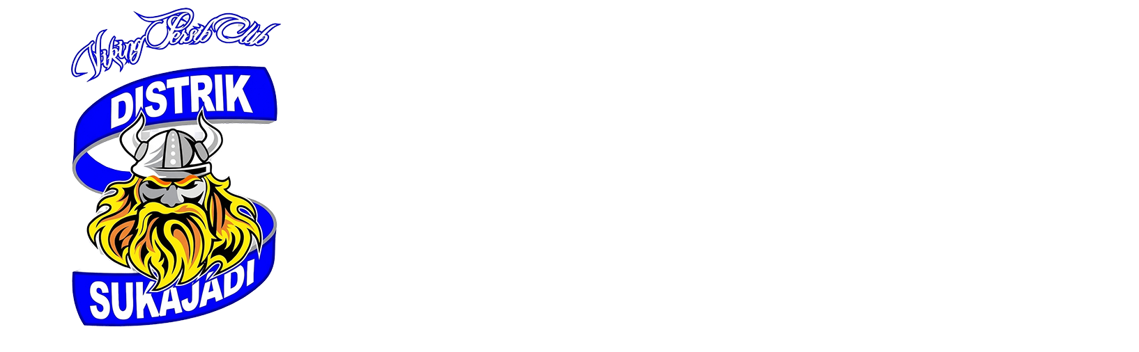 logo viking distrik sukajadi header