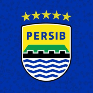 [PRE-ORDER] JERSEY PERSIB HOME - PLAYER ISSUE (2026–2027)