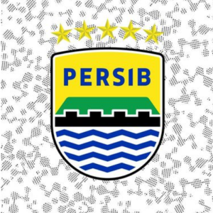 [PRE-ORDER] JERSEY PERSIB AWAY - PLAYER ISSUE (2026–2027)