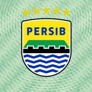 [PRE-ORDER] JERSEY PERSIB GK AWAY - PLAYER ISSUE (2026–2027)