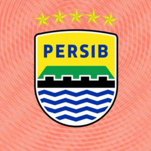 [PRE-ORDER] JERSEY PERSIB GK HOME - PLAYER ISSUE (2026–2027)